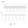 Gotoh SD91-05M viritin 6L Nikkeli