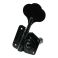 Wilkinson® JBL200 Jazz Basson virityskoneisto, 4L, musta