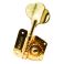 Wilkinson® JBL200 Jazz Basson virityskoneisto, 4L, kulta