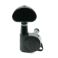 Wilkinson® WJN03 - EZ-LOK™ virityskoneisto, LP-tyyli, 3L + 3R, musta