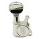 Wilkinson® WJN05 EZ-LOK, 6L virityskoneisto, nikkeli