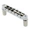Wilkinson® WOGB2 Tune-o-Matic talla - kromi