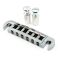 Wilkinson® WOGT3 wraparound talla - kromi