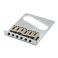 Wilkinson WOT03 Tele talla - kromi