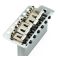 Wilkinson® WOV1 tremolo - kromi