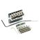 Wilkinson® WOV2 narrowed spacing tremolo - kromi