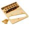 Gotoh GTC201 Tele talla - kulta