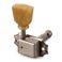 Gotoh AGED SD90-SL viritin 3L+3R Nikkeli