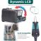 982D-I SMD juotosasema 90W