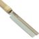 Hosco Fret Saw TL-H-FSW057 0.57 mm - Made in Japan