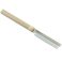 Hosco Fret Saw TL-H-FSW057 0.57 mm - Made in Japan