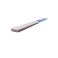 Uo-Chikyu (Hiroshima files Japan) Fret File Medium 2R