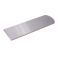 Uo-Chikyu (Hiroshima files Japan) sikli 100 x 30mm