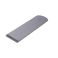 Uo-Chikyu (Hiroshima files Japan) sikli 100 x 30mm