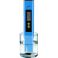 PH-02 digitaalinen pH-mittari 0,00–14,00 pH