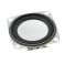 Pienoiskaiutin 4ohm 5W 52mm x 52mm