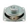Pienoiskaiutin 4ohm 5W 52mm x 52mm