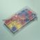 Faston connetor set 280pcs 18 different types