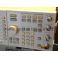 Käytetty Agilent E4426B ESG-AP 250kHz - 4GHZ RF generaattori