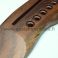 Acoustic Guitar Bridge Western style bridge model C