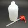 Annostelupullo pesupullo 500 ml malli 1