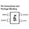 ATF35143 ATF-35143 pHEMT N-FET 18dB gain 2GHz SOT-343