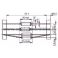 B82111E0000C024 56uH 1.5A 0.30 ohm Epcos TDK