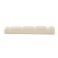 Luusatula bassolle 38*3.5*5/4.5mm