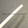 Binding material 3 mm for guitar ABS Ivory FIV1530