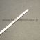 Binding material 3 mm for guitar ABS Ivory FIV1530
