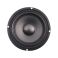 Magneettisuojattu kaiutinelementti 8", 8 ohm 120W BK80