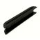 Tele / strat style blade pickup humbucker bobbin