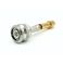SMA uros TNC uros special adapter