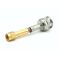 SMA uros TNC uros special adapter