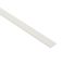 Reunalista 8mm, CAB, White, FWH1580