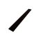 Otelauta-aihio - Brankowood®, FSC-cert, 530 x 70 x 8 mm