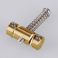 Gotoh PSS-ITB in tune tele tallapala (3kpl) - messinki