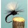 CDC Klinkhammer Black