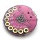 CJMCU ATTiny85 (LilyTiny / LilyPad)