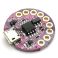 CJMCU ATTiny85 (LilyTiny / LilyPad)