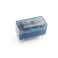 Latch audiorele Clare LM3 24V