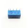 Latch audiorele Clare LM3 24V