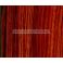 Otelauta-aihio kitaralle 530/75x9 mm Cocobolo luokka A