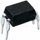 IRFD9120 P-MOSFET 100V 0.7A 1.3W DIP-4