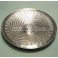 Dobro resonator cone resonaattorikitaran kartio RC1 size 9 1/2" 240 mm