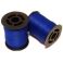 Sidontalanka Royal Blue 150