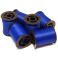 Sidontalanka Royal Blue 150