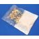 Radiall R113.426.004 MCX -naaras piirilevylle 100 kpl