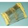 Pico fuse pico sulake pienoissulake 125mA = 0.125A