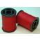 Sidontalanka Red 190